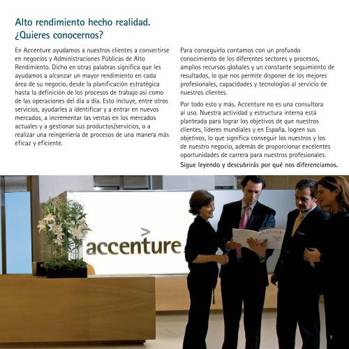 01770_Brochure Entry Level_210x210.indd - Accenture