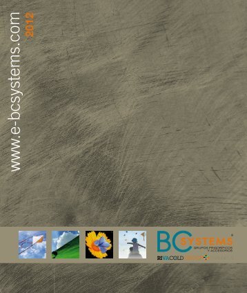 www .e-bcsystems.com