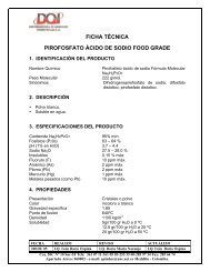 PIROFOSFATO ÁCIDO DE SODIO.pdf