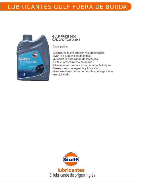 catalogo maquinaria pdf - Agro. Colombia