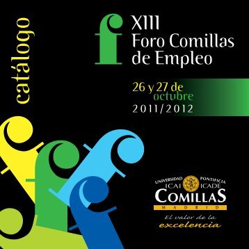 Untitled - Universidad Pontificia Comillas