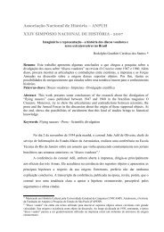 acesse o documento em formato PDF. - Associação Nacional de ...