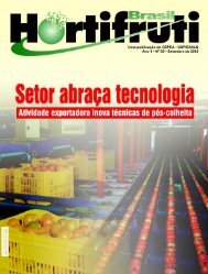 HORTI - V2 - Centro de Estudos Avançados em Economia Aplicada ...