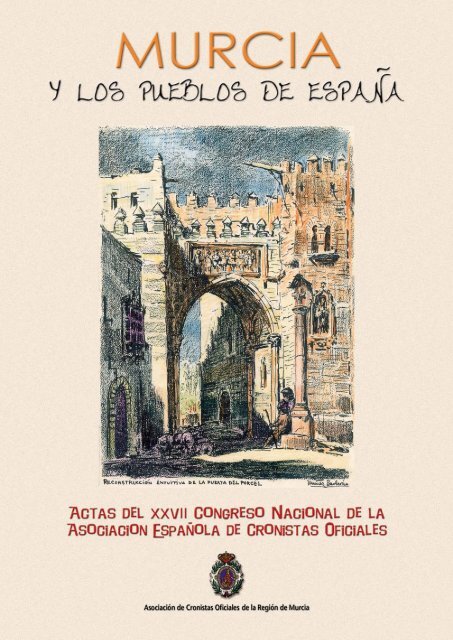 Iglesia de eyaculación dolorosa horario de misas de nueva orleans