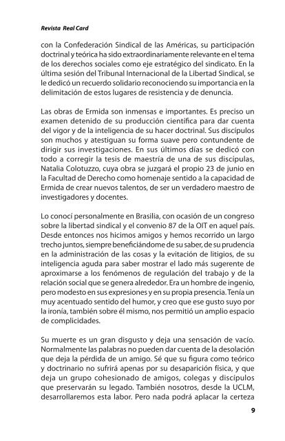 REVISTA REAL CARD No. 5.pdf - Asociación de Investigación y ...