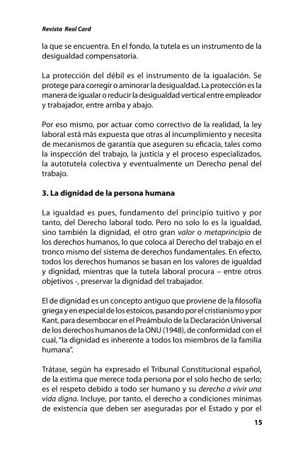 REVISTA REAL CARD No. 5.pdf - Asociación de Investigación y ...