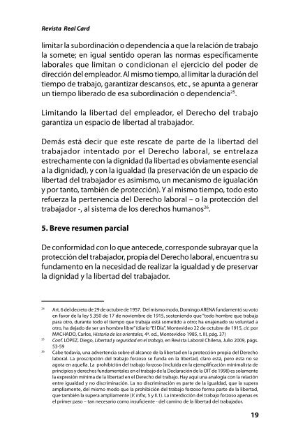 REVISTA REAL CARD No. 5.pdf - Asociación de Investigación y ...