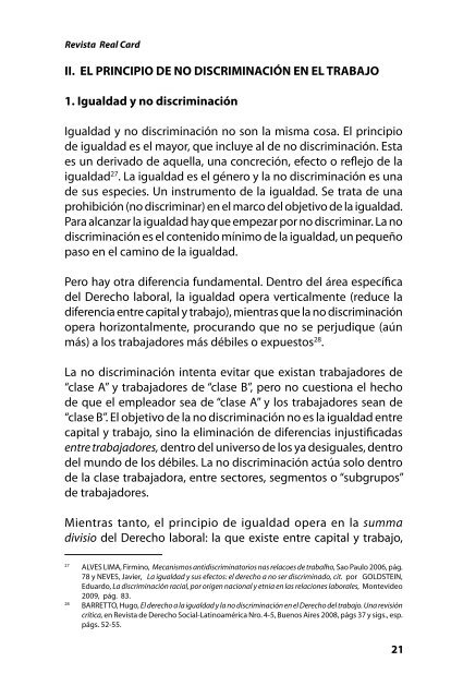 REVISTA REAL CARD No. 5.pdf - Asociación de Investigación y ...