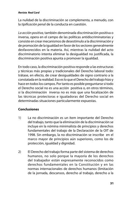 REVISTA REAL CARD No. 5.pdf - Asociación de Investigación y ...