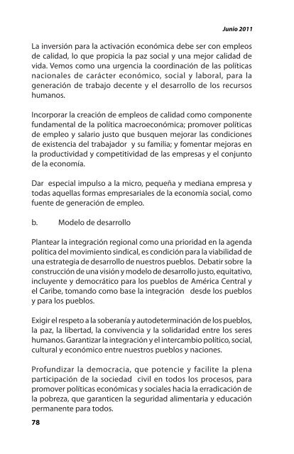 REVISTA REAL CARD No. 5.pdf - Asociación de Investigación y ...