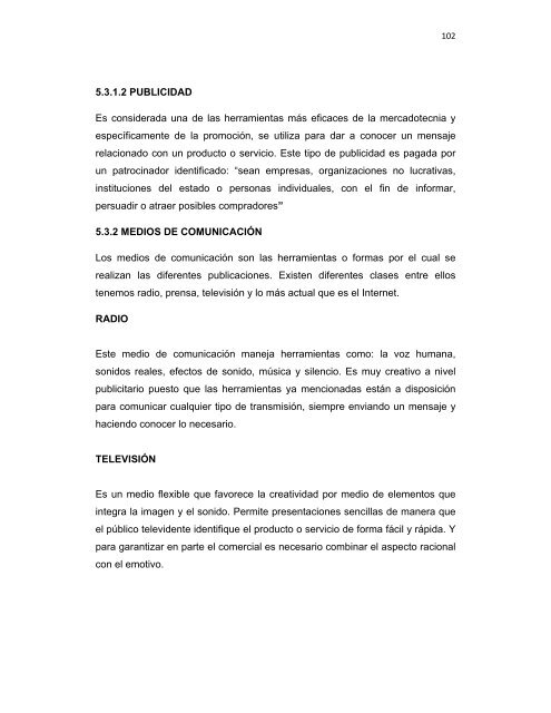 TESIS STEFANIA REVELO V 2012.pdf