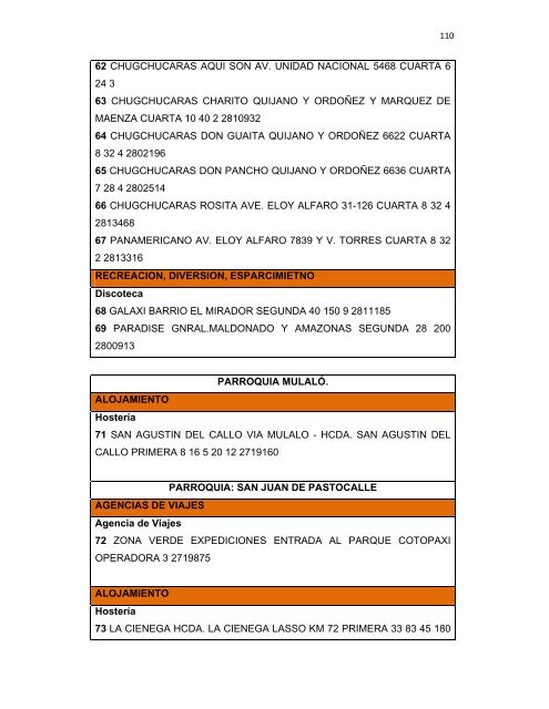 TESIS STEFANIA REVELO V 2012.pdf