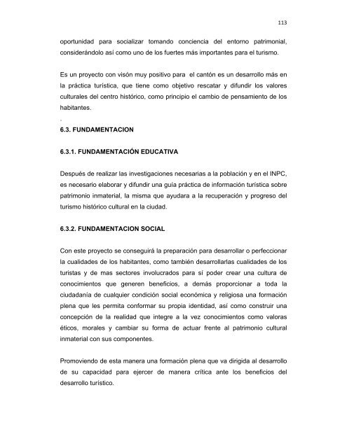 TESIS STEFANIA REVELO V 2012.pdf