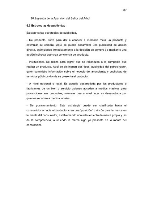 TESIS STEFANIA REVELO V 2012.pdf