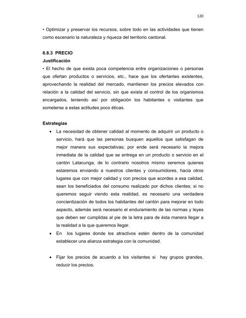 TESIS STEFANIA REVELO V 2012.pdf