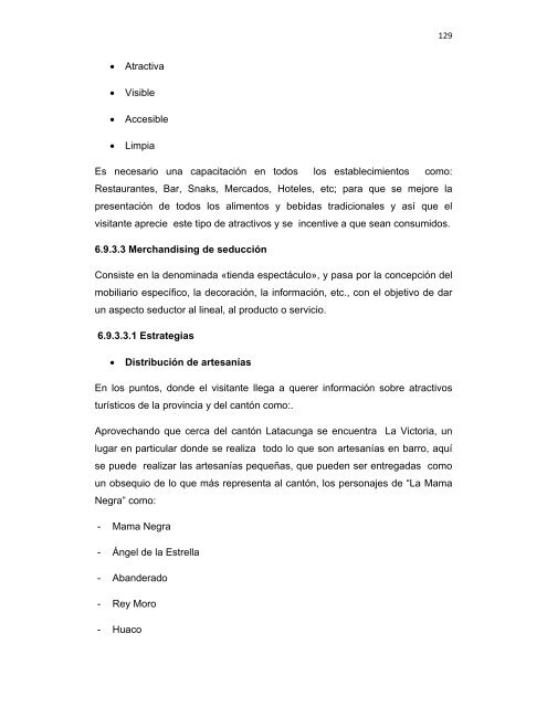 TESIS STEFANIA REVELO V 2012.pdf