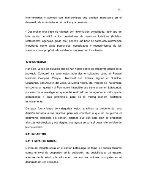 TESIS STEFANIA REVELO V 2012.pdf