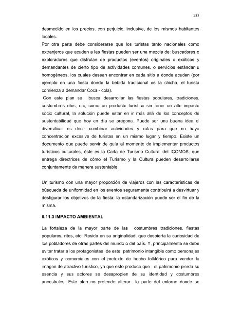 TESIS STEFANIA REVELO V 2012.pdf