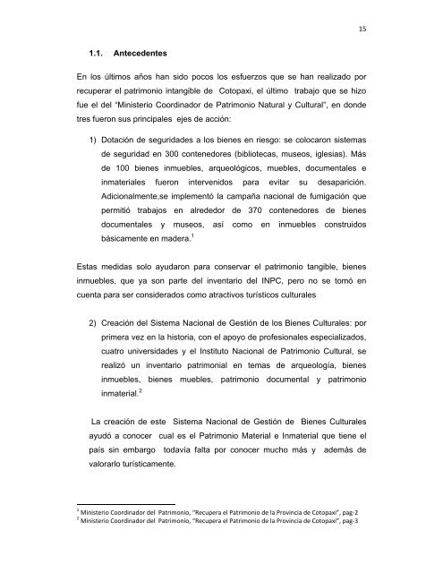 TESIS STEFANIA REVELO V 2012.pdf