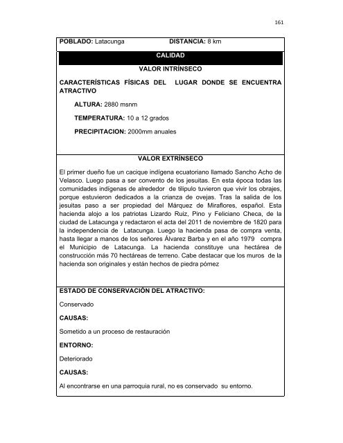 TESIS STEFANIA REVELO V 2012.pdf