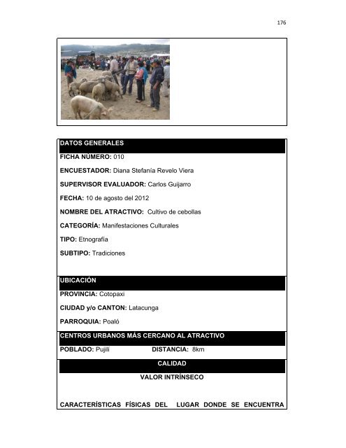 TESIS STEFANIA REVELO V 2012.pdf