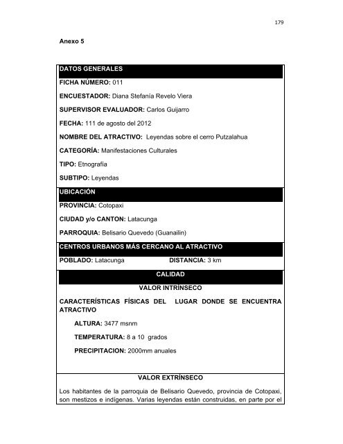 TESIS STEFANIA REVELO V 2012.pdf