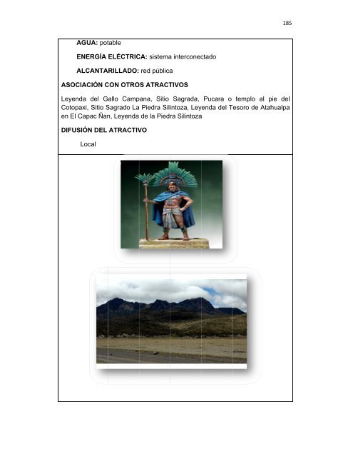 TESIS STEFANIA REVELO V 2012.pdf