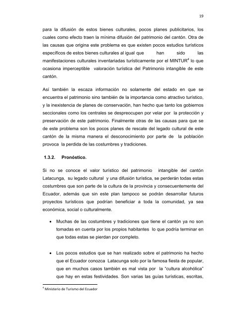 TESIS STEFANIA REVELO V 2012.pdf