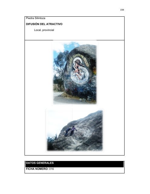 TESIS STEFANIA REVELO V 2012.pdf