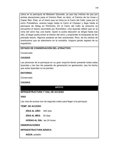 TESIS STEFANIA REVELO V 2012.pdf