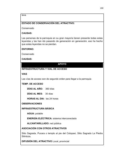 TESIS STEFANIA REVELO V 2012.pdf