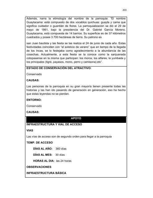 TESIS STEFANIA REVELO V 2012.pdf