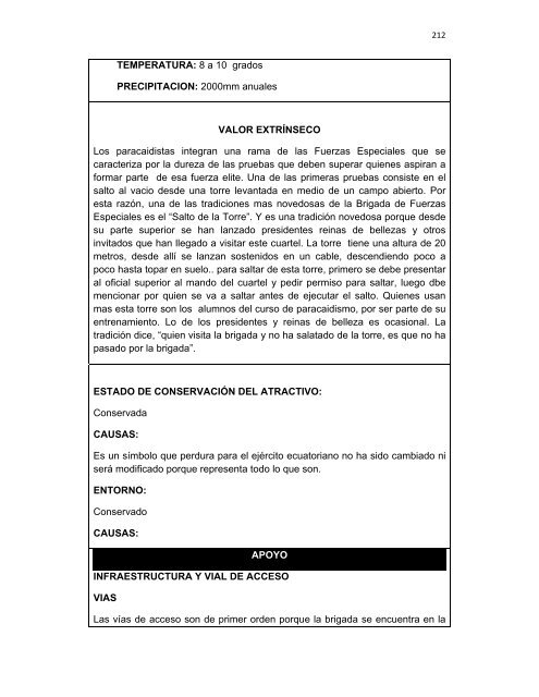 TESIS STEFANIA REVELO V 2012.pdf