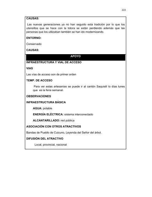 TESIS STEFANIA REVELO V 2012.pdf