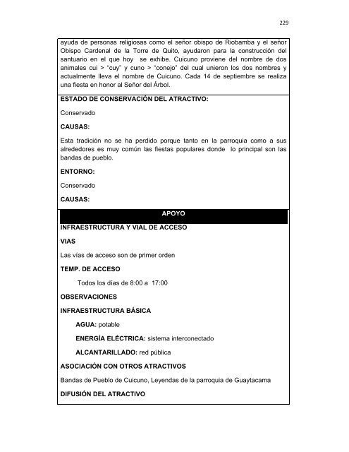 TESIS STEFANIA REVELO V 2012.pdf