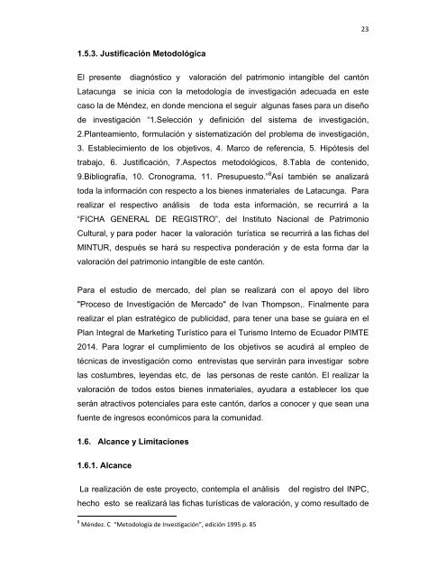 TESIS STEFANIA REVELO V 2012.pdf