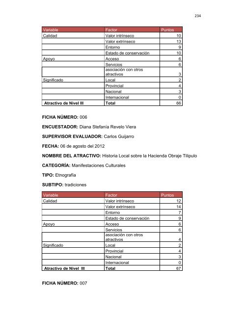 TESIS STEFANIA REVELO V 2012.pdf