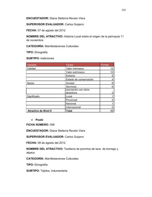 TESIS STEFANIA REVELO V 2012.pdf