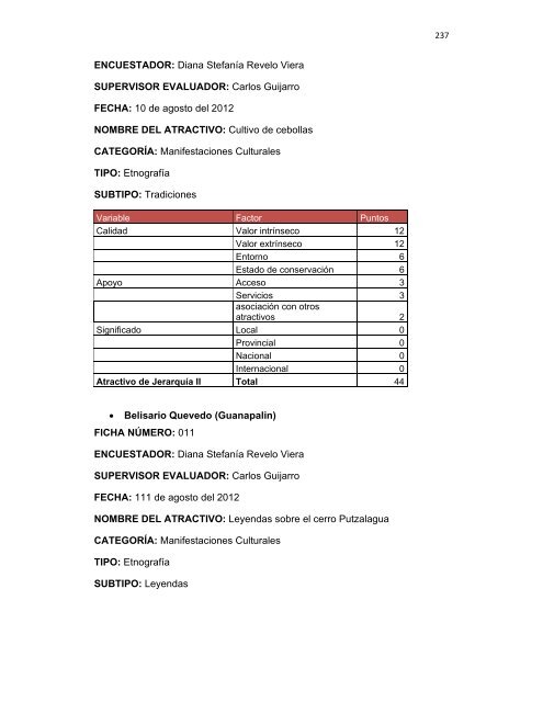 TESIS STEFANIA REVELO V 2012.pdf