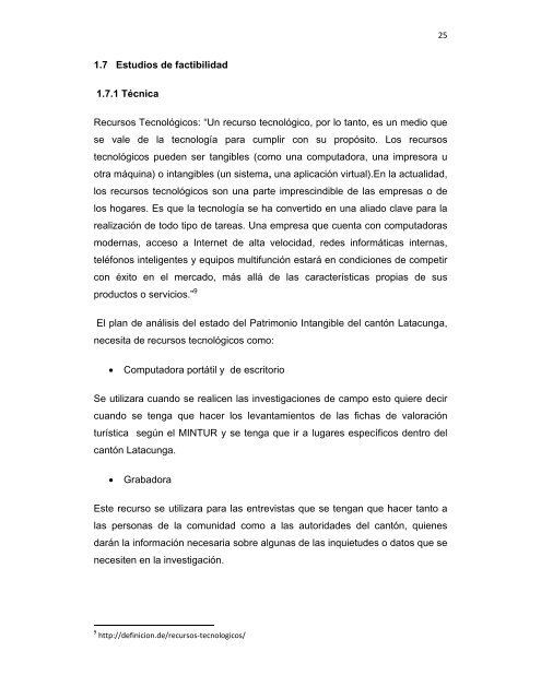 TESIS STEFANIA REVELO V 2012.pdf