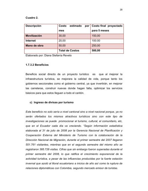 TESIS STEFANIA REVELO V 2012.pdf