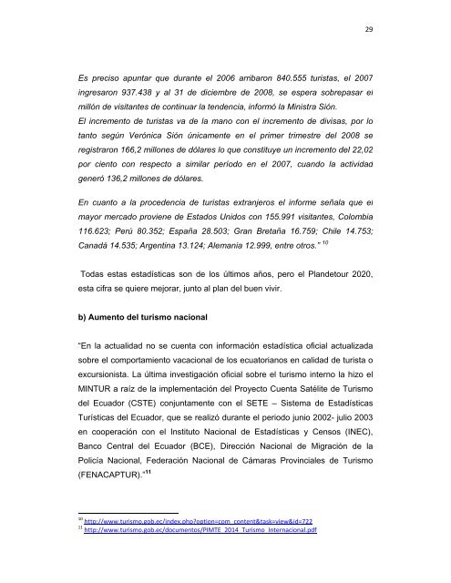 TESIS STEFANIA REVELO V 2012.pdf