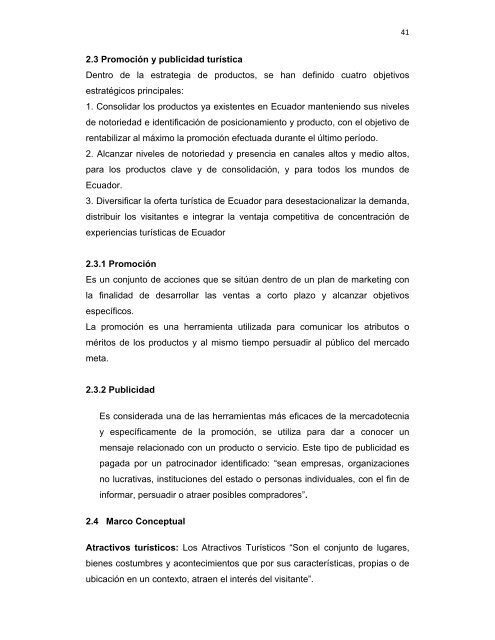 TESIS STEFANIA REVELO V 2012.pdf