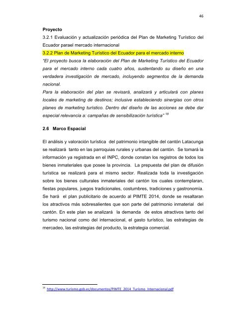 TESIS STEFANIA REVELO V 2012.pdf