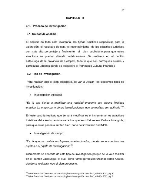 TESIS STEFANIA REVELO V 2012.pdf