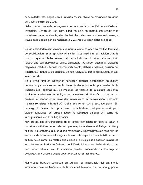 TESIS STEFANIA REVELO V 2012.pdf