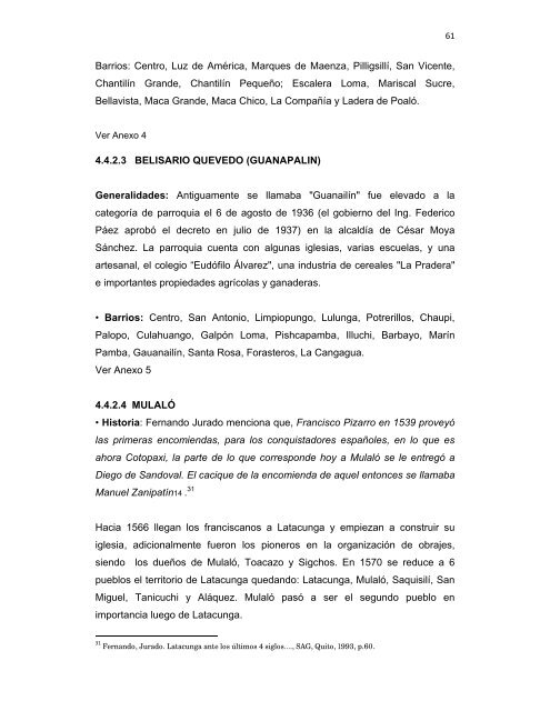 TESIS STEFANIA REVELO V 2012.pdf