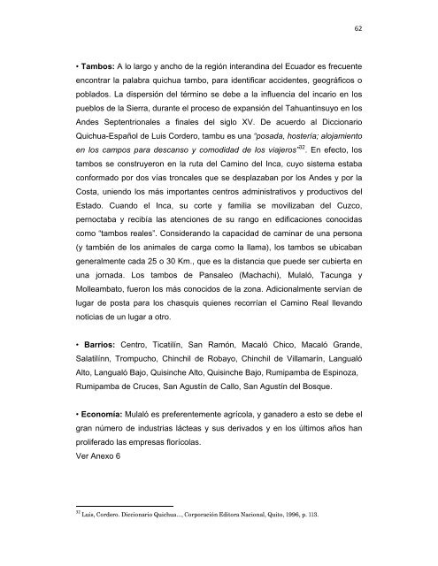 TESIS STEFANIA REVELO V 2012.pdf