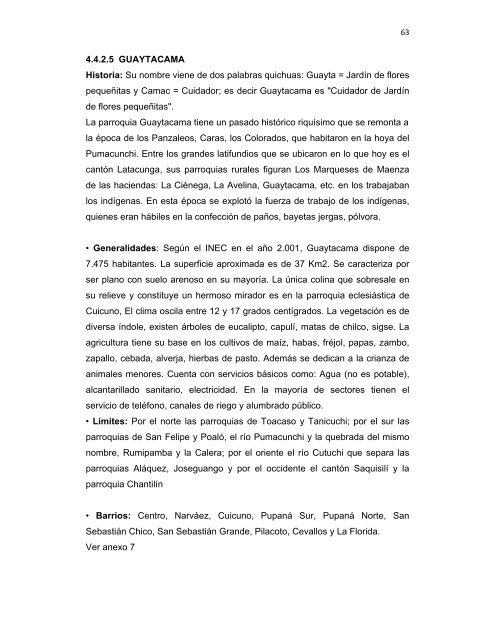 TESIS STEFANIA REVELO V 2012.pdf