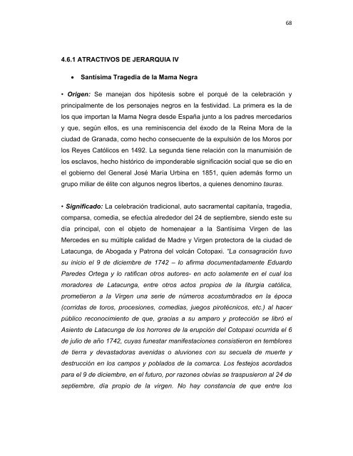 TESIS STEFANIA REVELO V 2012.pdf